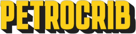 Petrocrib